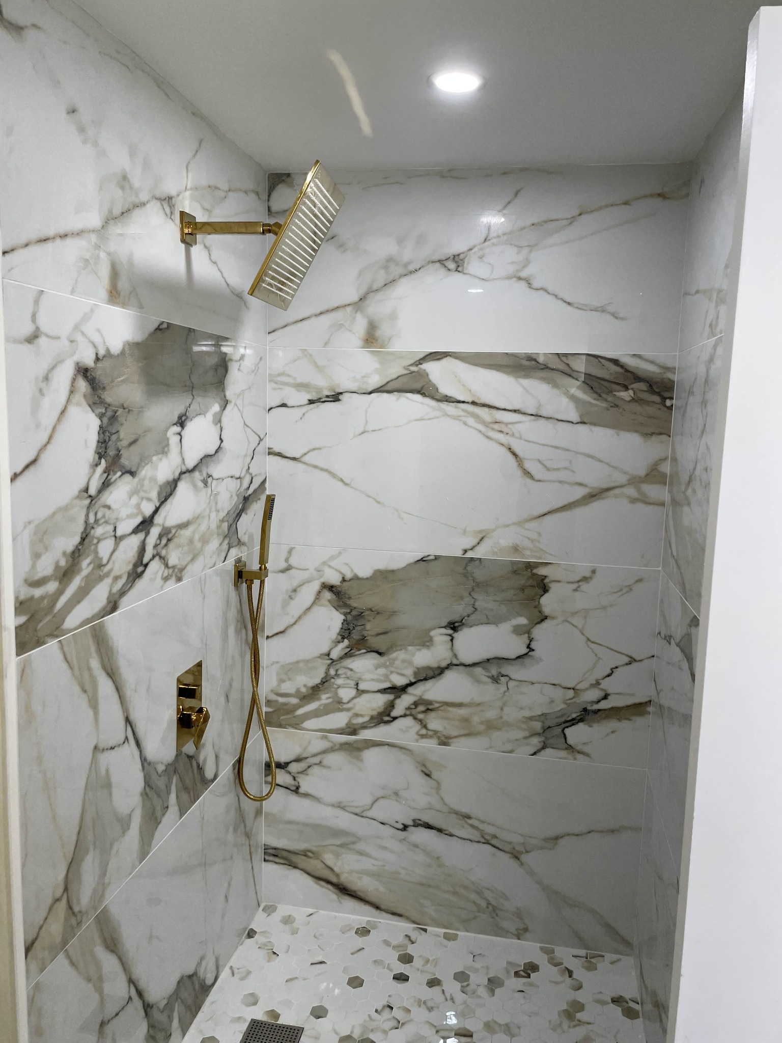 Mary Full Home Remodel